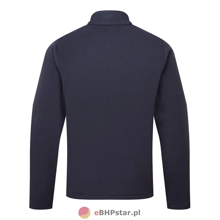 ES400 ES1 Essential Polar kolor granatowy_R.jpg