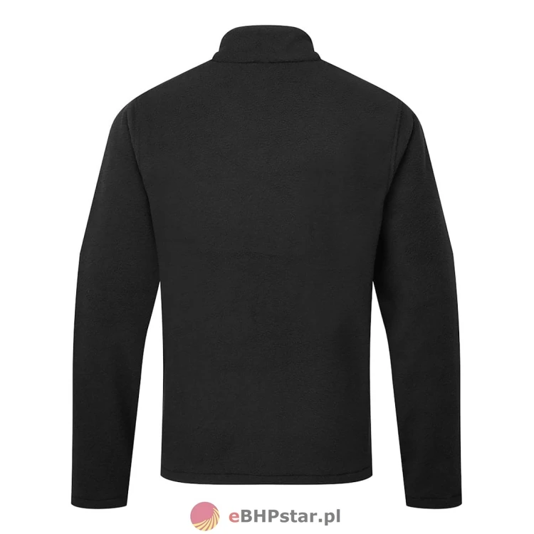 ES400 ES1 Essential Polar kolor czarny_R.jpg