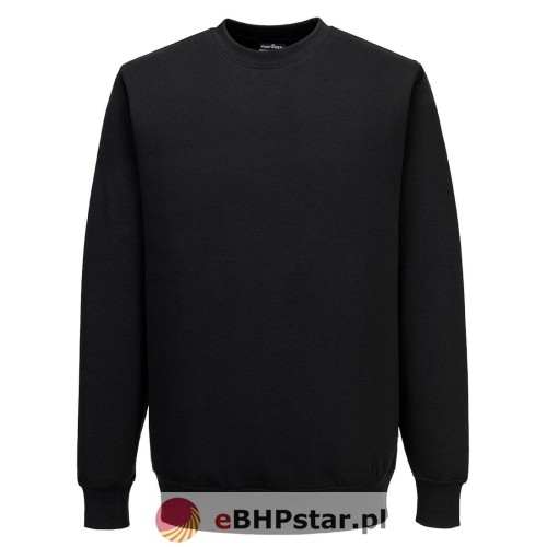 ES300 ES1 Essential Bluza