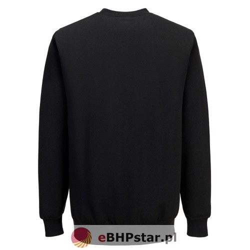 ES300 ES1 Essential Bluza kolor czarny_R.jpg