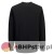 ES300 ES1 Essential Bluza kolor czarny_R.jpg