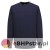 ES300 ES1 Essential Bluza kolor granatowy.jpg
