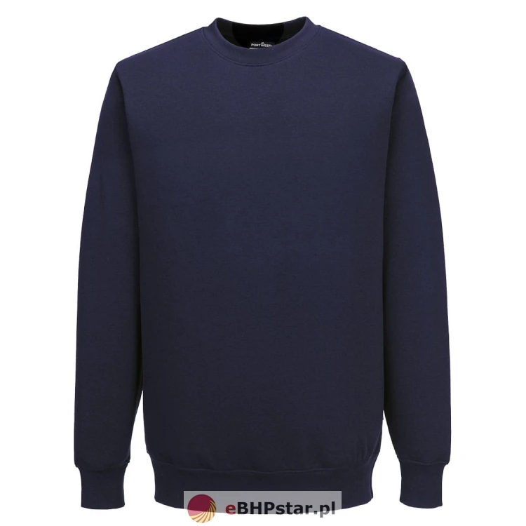ES300 ES1 Essential Bluza kolor granatowy.jpg