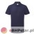 ES210 ES1 Essential polo S/S kolor granatowy.jpg