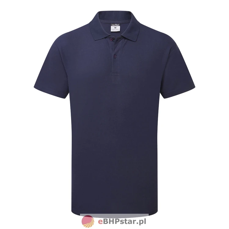 ES210 ES1 Essential polo S/S kolor granatowy.jpg