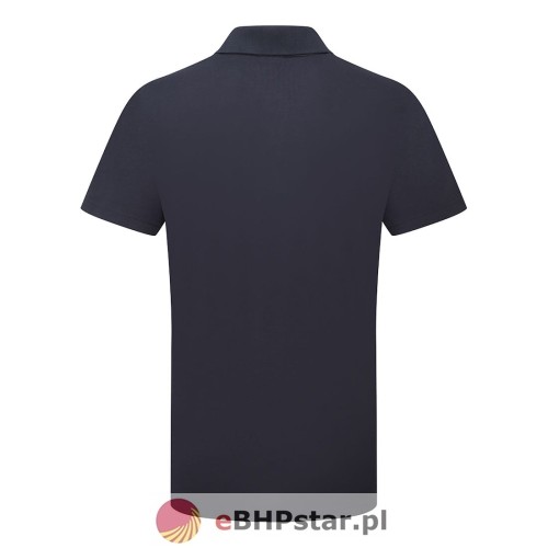 ES210 ES1 Essential polo S/S kolor granatowy_R.jpg