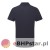 ES210 ES1 Essential polo S/S kolor granatowy_R.jpg