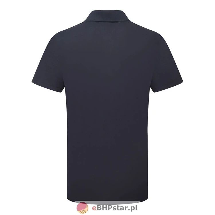 ES210 ES1 Essential polo S/S kolor granatowy_R.jpg
