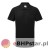 ES210 ES1 Essential polo S/S kolor czarny.jpg