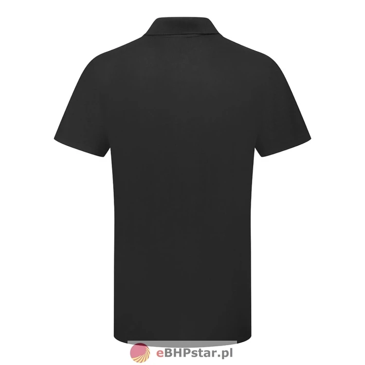 ES210 ES1 Essential polo S/S kolor czarny_R.jpg