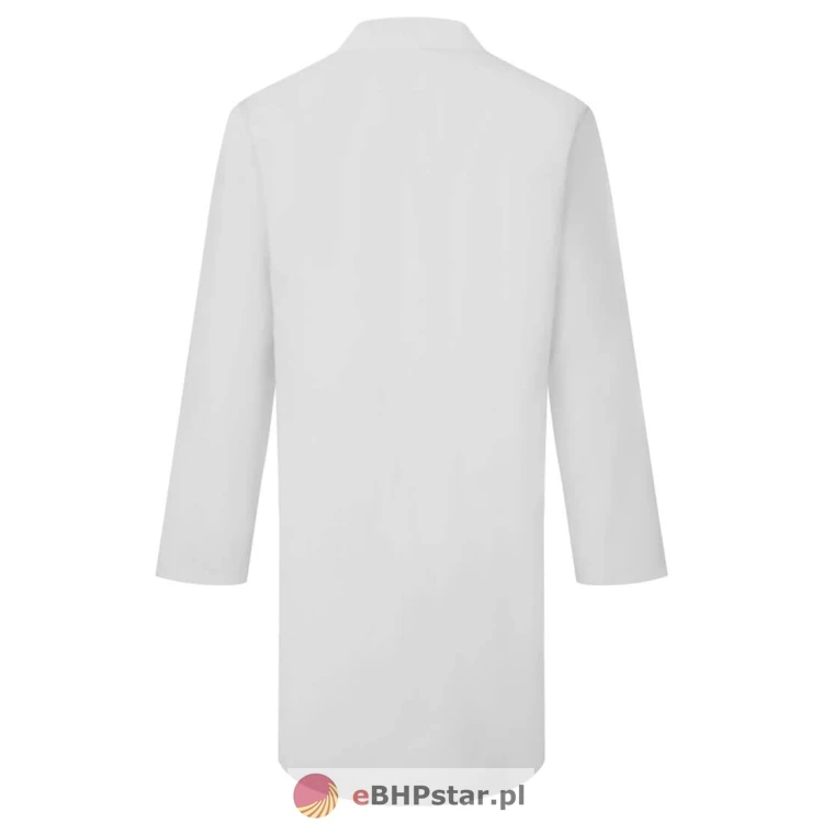 ES852 ES1 Essential fartuch laboratoryjny kolor biały_R.jpg