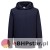 ES302 ES1 Essential bluza z kapturem kolor granatowy.jpg