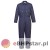 S816 Kombinezon ocieplany Orkney kolor granatowy.jpg
