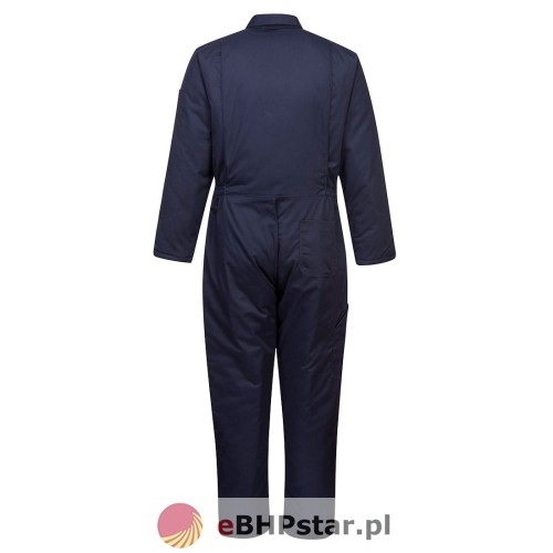 S816 Kombinezon ocieplany Orkney kolor granatowy_R.jpg