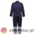 S816 Kombinezon ocieplany Orkney kolor granatowy_R.jpg