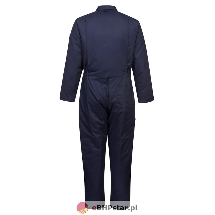 S816 Kombinezon ocieplany Orkney kolor granatowy_R.jpg