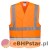 ES470 ES1 Essential Kamizelka Hi-Vis z pasami kolor pomarańczowy.jpg