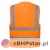 ES470 ES1 Essential Kamizelka Hi-Vis z pasami kolor pomarańczowy_R.jpg