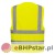 ES470 ES1 Essential Kamizelka Hi-Vis z pasami kolor żółty_R.jpg