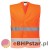 ES474 ES1 Essential Kamizelka Hi-Vis z dwoma pasami kolor pomarańczowy.jpg