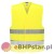 ES474 ES1 Essential Kamizelka Hi-Vis z dwoma pasami kolor żółty.jpg