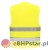 ES474 ES1 Essential Kamizelka Hi-Vis z dwoma pasami kolor żółty_R.jpg