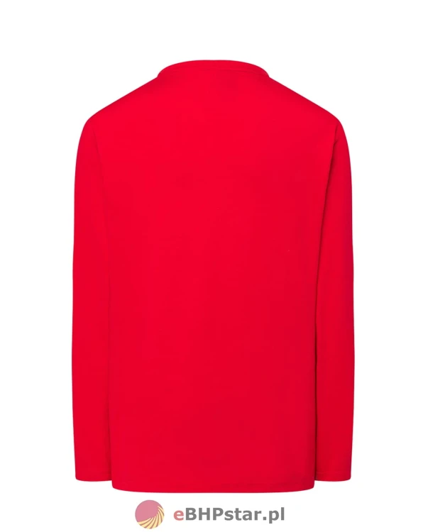 T-shirt JHK TSRA 150 LS-1