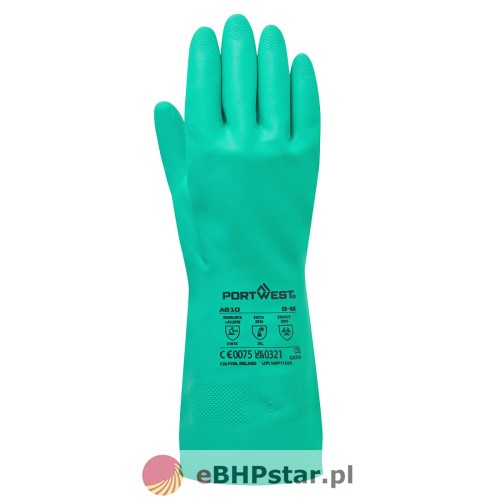 A810 Rękawica Nitrosafe chroniąca przed chemikaliami-1.jpg