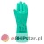 A810 Rękawica Nitrosafe chroniąca przed chemikaliami-1.jpg