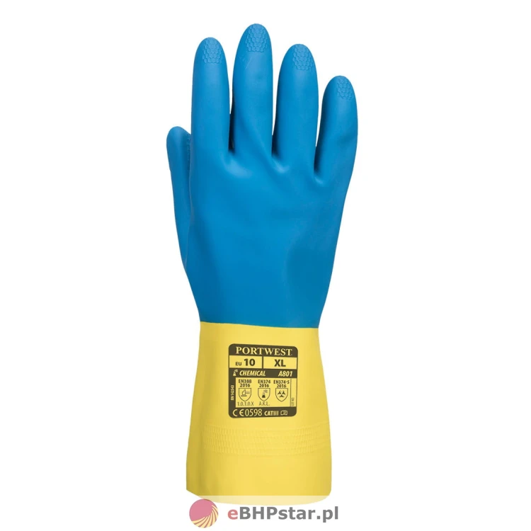 A801 Rękawica lateksowa z podwójnym powleczeniem -1.jpg