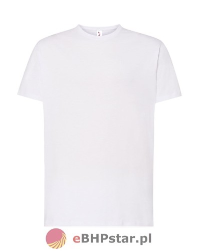 T-shirt JHK JT 150