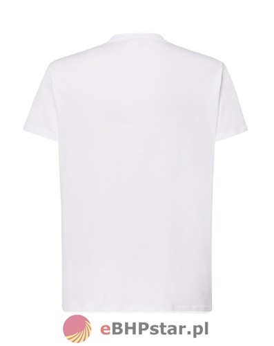 T-shirt JHK JT 150-1