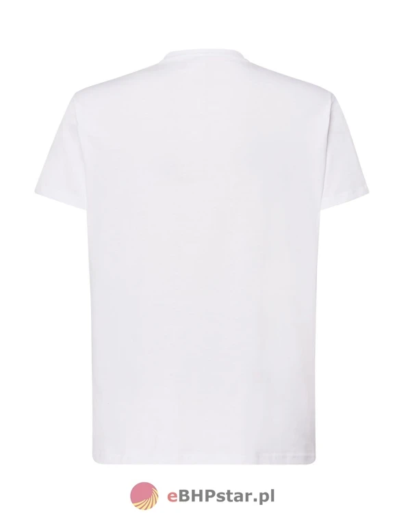 T-shirt JHK JT 150-1