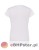 T-shirt JHK TSRL PRM LADY PREMIUM-1
