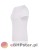 T-shirt JHK TSRL PRM LADY PREMIUM-2