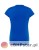 T-shirt JHK TSRL PRM LADY PREMIUM-1