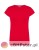 T-shirt JHK TSRL PRM LADY PREMIUM-3