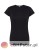 T-shirt JHK TSRL PRM LADY PREMIUM-6