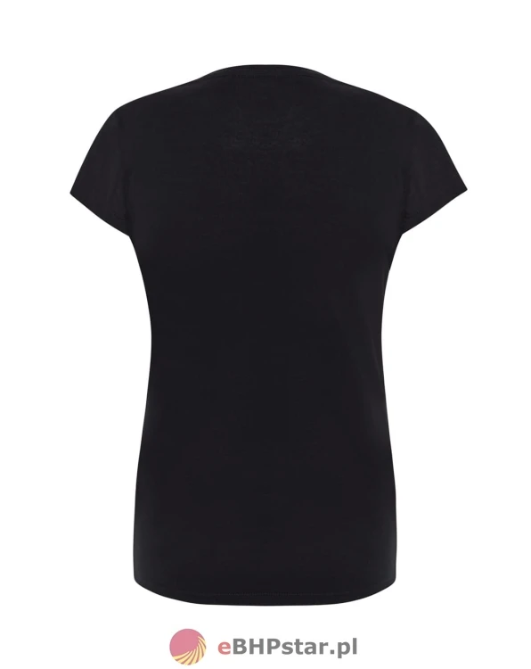 T-shirt JHK TSRL PRM LADY PREMIUM-7