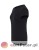 T-shirt JHK TSRL PRM LADY PREMIUM-8