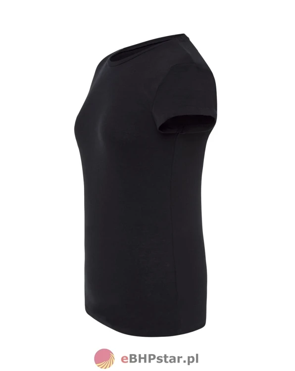 T-shirt JHK TSRL PRM LADY PREMIUM-8