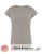 T-shirt JHK TSRL PRM LADY PREMIUM-9