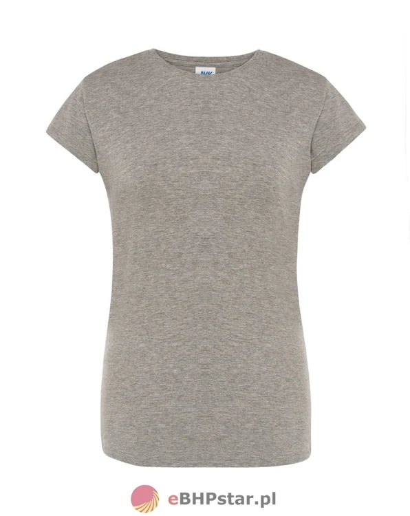 T-shirt JHK TSRL PRM LADY PREMIUM-9