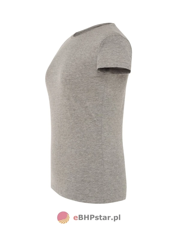 T-shirt JHK TSRL PRM LADY PREMIUM-11