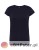 T-shirt JHK TSRL PRM LADY PREMIUM-12