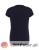 T-shirt JHK TSRL PRM LADY PREMIUM-13