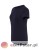 T-shirt JHK TSRL PRM LADY PREMIUM-14