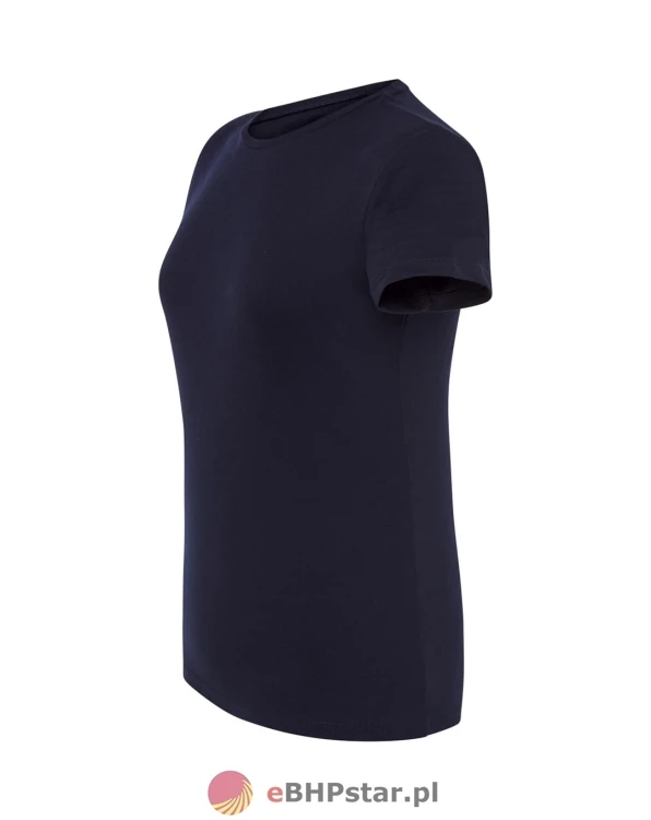 T-shirt JHK TSRL PRM LADY PREMIUM-14
