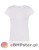 T-shirt JHK TSRL CMF LADY COMFORT