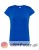 T-shirt JHK TSRL CMF LADY COMFORT